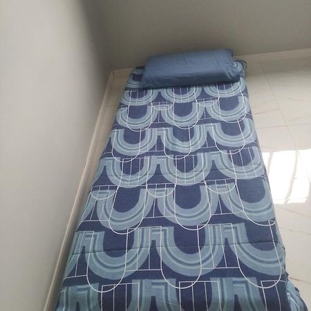 شقة Apartamento Praia Dos Milionarios-Vog Atlantico Ilhéus المظهر الخارجي الصورة