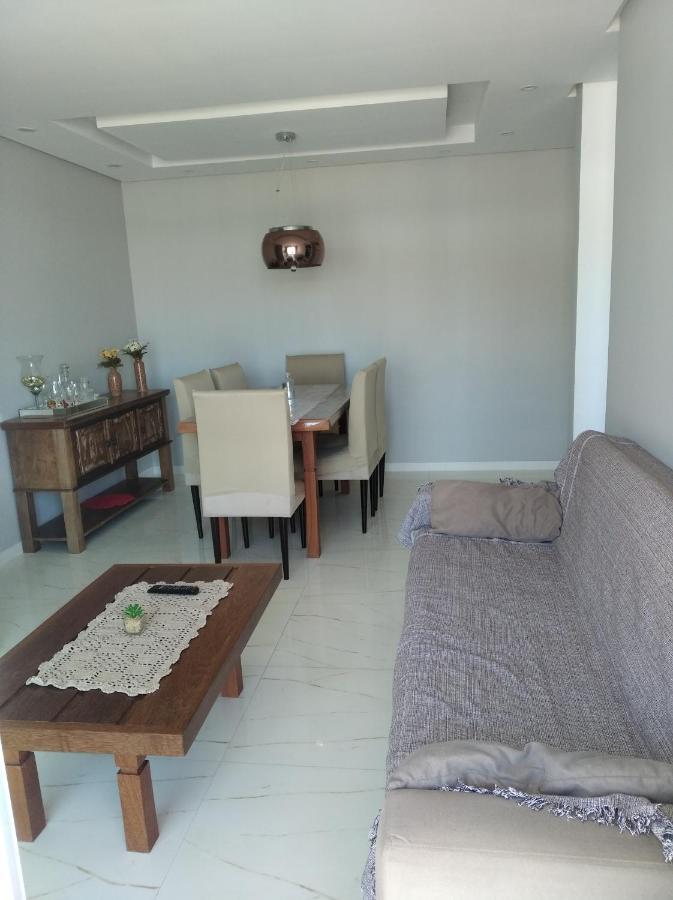 شقة Apartamento Praia Dos Milionarios-Vog Atlantico Ilhéus المظهر الخارجي الصورة