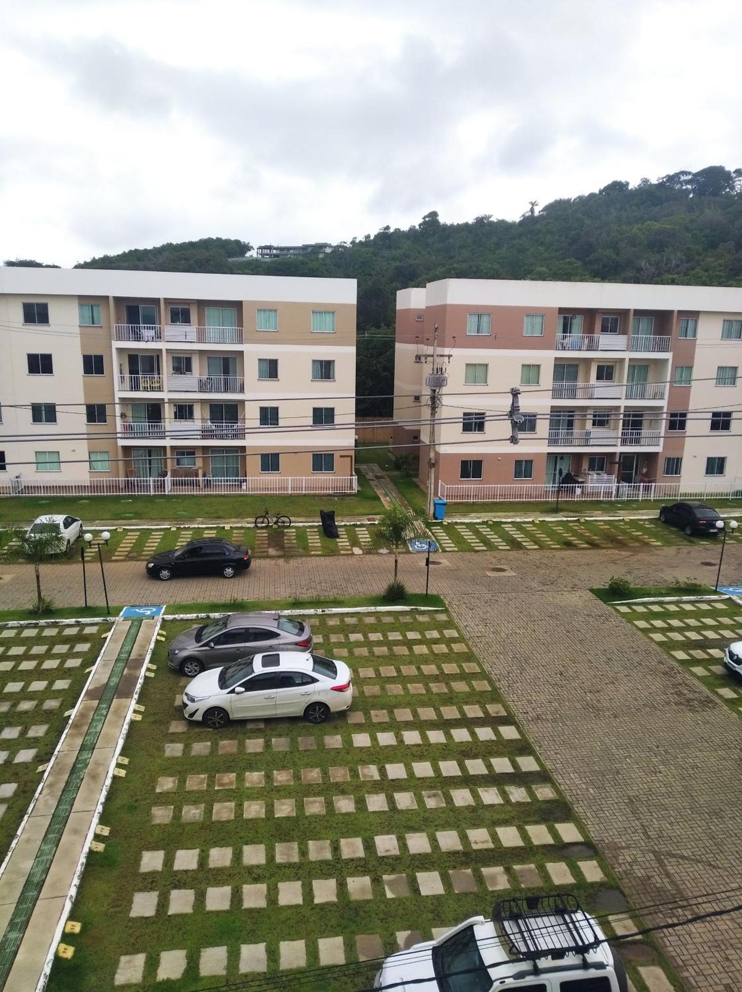 شقة Apartamento Praia Dos Milionarios-Vog Atlantico Ilhéus المظهر الخارجي الصورة