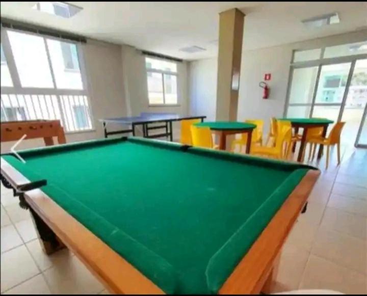 شقة Apartamento Praia Dos Milionarios-Vog Atlantico Ilhéus المظهر الخارجي الصورة