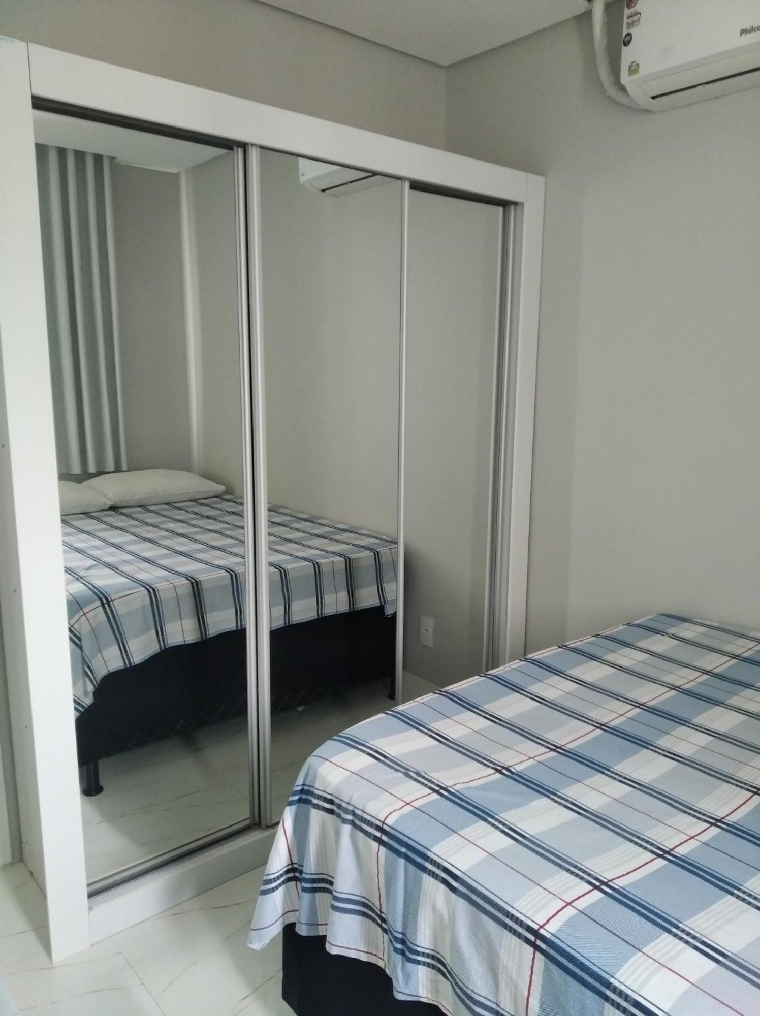 شقة Apartamento Praia Dos Milionarios-Vog Atlantico Ilhéus المظهر الخارجي الصورة